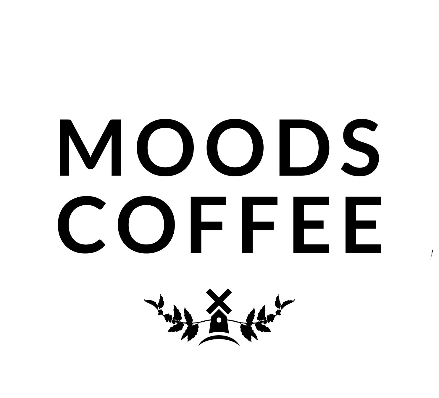 Moods Coffee and Brunch