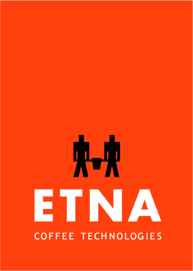 ETNA ETNA