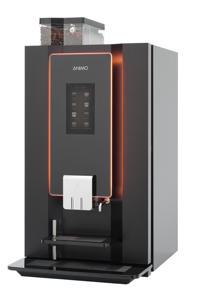 OptiBean Tocuh 2 – Moods Coffee OptiBean Tocuh 2 - Moods Coffee