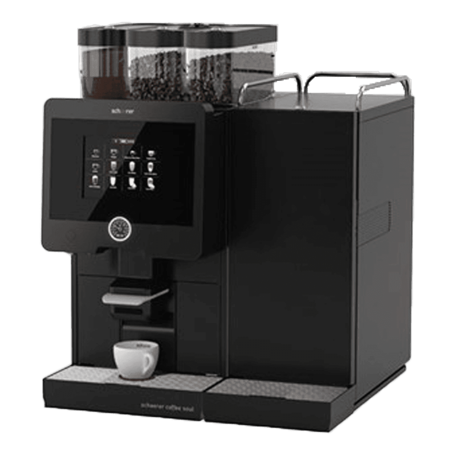 Coffee Soul Coffee Soul