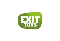 Exit Toys