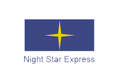 Night Star Express