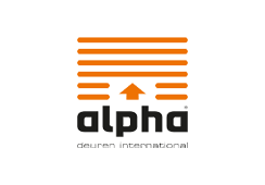 Alpha
