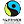 Fairtrade