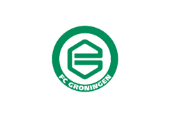 FC Groningen
