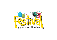 Festival
