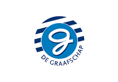 De Graafschap
