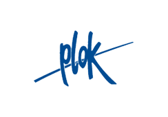 Plok