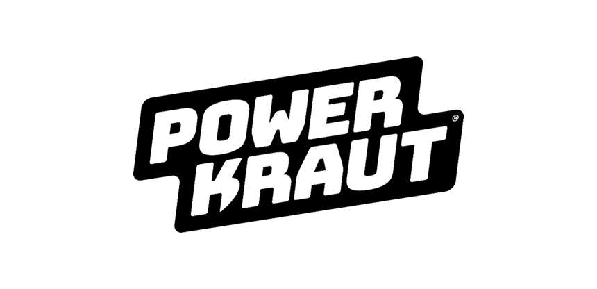 Power Kraut