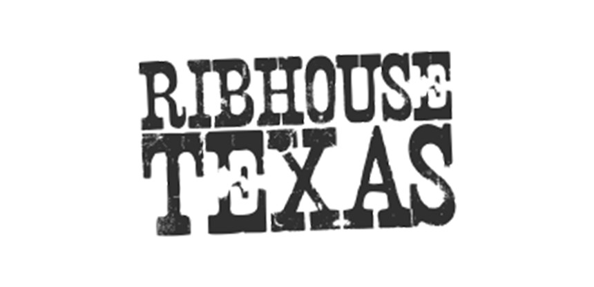 Ribhouse Texas