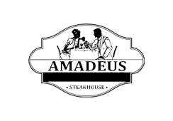 Steakhouse Amadeus