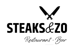 Steaks & zo