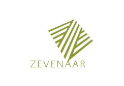 Zevenaar