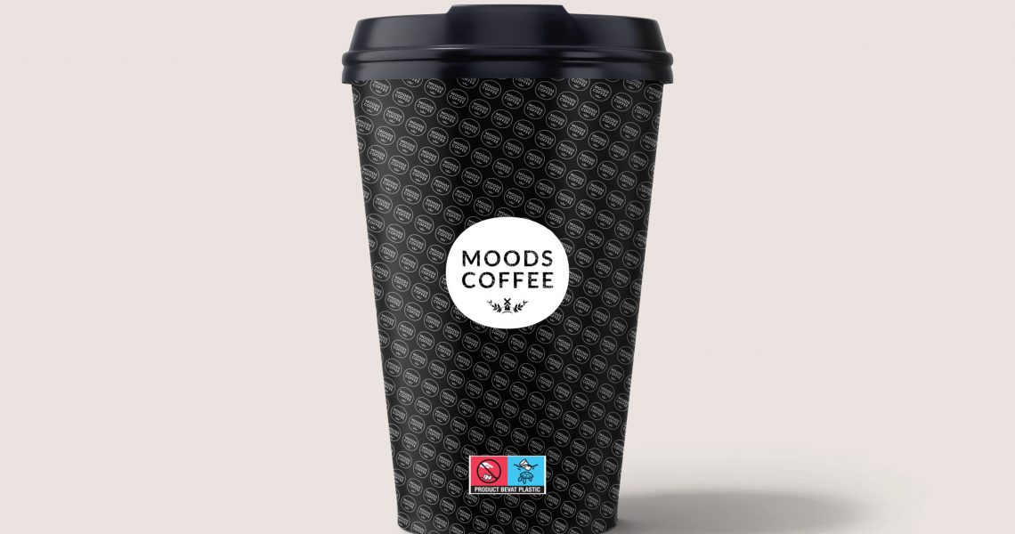 MOODS-CUP